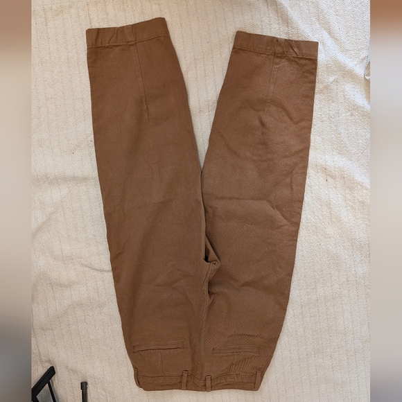 Decade Kit Trouser - Picture 6 of 6